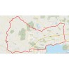 Mejlby - Klovne Cykelløb